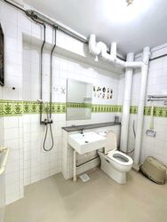 Blk 492D Tampines Street 45 (Tampines), HDB 5 Rooms #594616951